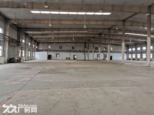 亦庄稀有厂办一体4000平配套住宿适合组装,研发,生产,新能源.生物医药
