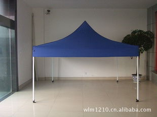 上虞市崧厦镇双钱太阳伞厂