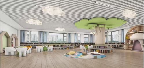 教育 上新 打造全国一流学校 住在厦门这区有福了