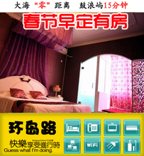【时光小筑】最新最全时光小筑 产品参考信息