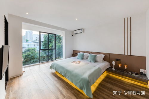 厦门住宿推荐,厦门岛 有哪些值得推荐的民宿 下
