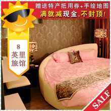 环岛路曾厝埯住宿全攻略 最新产品信息与预订指南