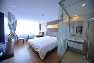 厦门住宿指南 房价、联系方式与详情地址全解析