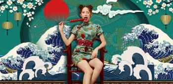 厦门鼓浪屿与福建土楼5日4晚跟团游 国庆特惠，亲子同乐，文化深度体验