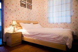 厦门壹酒壹宿家庭旅馆 融合温馨与便利的特色住宿体验