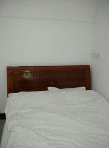 厦门彬彬住宿预订价格、联系电话与地址信息