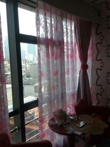 厦门海岸国际酒店3晚住宿体验 海景、寺庙与环岛路漫步