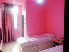 厦门会展中心出行者旅馆住宿预订攻略