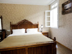 鼓浪屿花之声 聆听百年琴岛的诗意栖居