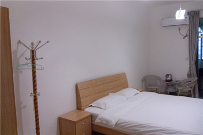 厦门北站住宿指南 便捷选择、实用贴士与性价比分析