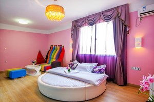 厦门洪莲西路住宿全攻略 酒店、短租与日租房精选