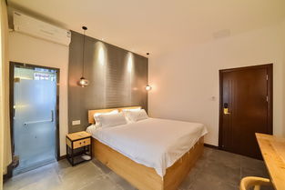 厦门曾厝垵·从前慢 精品雅居，遇见鹭岛的雅致时光